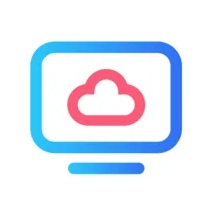 视频：天翼云电脑的使用场景